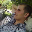  ,   ARA, 38 ,   ,   , c 