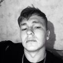 ���������� ���, ���� ����� ����, 23 ����, ������������ ��� ������, ����� � ���������, c�������� ���������, ���������