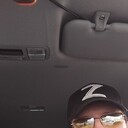 ���������� ������-��-����, ���� ������� �� ����, 37 ���, ������������ ��� c�������� ���������