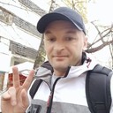 ���������� ������, ���� ������� ������, 41 ���, ������������ ��� ������, ����� � ���������, c�������� ���������