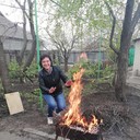  ,   , 61 ,     , c 
