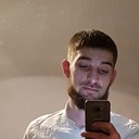 ���������� �����-���������, ���� ������� �����, 32 ����, ������������ ��� ������, ����� � ���������, c�������� ���������