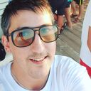 ���������� �����������, ���� ������� ���������, 36 ���, ������������ ��� ������, ����� � ���������, ���������