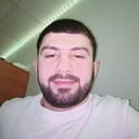 ���������� ������������, ���� ������� �����, 26 ���, ������������ ��� ������, ����� � ���������