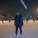  ,   , 39 ,   ,   
