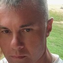 ���������� ����-�����������, ���� ������� ����, 41 ���, ������������ ��� ������, ����� � ���������, c�������� ���������