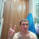  ,   , 43 ,   
