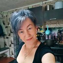 ���������� ����������, ���� ������� ������, 45 ���, ������������ ��� ������, ����� � ���������, c�������� ���������