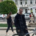 ���������� �������, ���� ����� ������, 20 ���, ������������ ��� ������, ����� � ���������, c�������� ���������