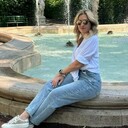  ,   , 43 ,  