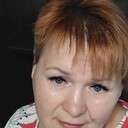  ,   , 53 ,   , 