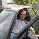 ,   Vasek, 44 ,     , c 
