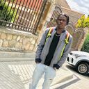  ,   Sammy, 23 ,   ,   , c 