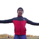 ���������� �������, ���� ������� ������, 93 ����, ������������ ��� ������, ����� � ���������