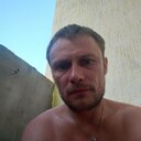  ,   Denis, 41 ,   ,   , c , 