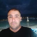  Amneville,   Edvard, 42 ,     , c 