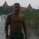  ,   Eduard, 47 ,   