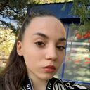 ���������� ���������, ���� ������� ������, 57 ���, ������������ 