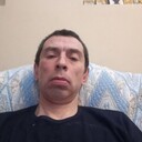 ���������� ������, ���� ������� �����, 46 ���, ������������ ��� ������, ����� � ���������