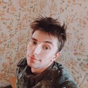  ,   , 27 ,   ,   , c , 