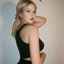  ,   , 27 ,   ,   , c 