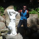  ,   , 38 ,  