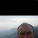 ���������� �����, ���� ������� ��������, 39 ���, ������������ ��� ������, ����� � ���������