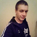 ���������� �����, ���� ������� ������, 42 ����, ������������ ��� ������, ����� � ���������