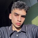 ���������� ������, ���� ����� Rayen, 21 ���, ������������ ��� ������, ����� � ���������