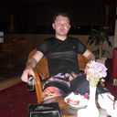 ���������� ������, ���� ������� ������, 41 ���, ������������ ��� ������