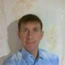  ,   , 47 ,   