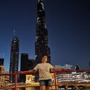 ���������� ������, ���� ������� �������, 55 ���, ������������ ��� c�������� ���������