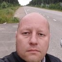  ,   , 44 ,     , c , 