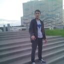  ,   Abdulloh, 34 ,   ,   , c 