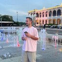 ���������� ������, ���� ������� Di, 33 ����, ������������ ��� ����� � ���������, c�������� ���������