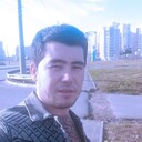 ���������� �������, ���� ������� Bek, 31 ���, ������������ ��� ������, ����� � ���������