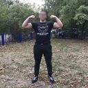  ,   , 25 ,   ,   , 
