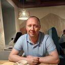 ���������� ���������, ���� ������� �������, 47 ���, ������������ ��� ������, c�������� ���������