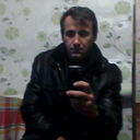 ���������� ������, ���� ������� ��������, 53 ����, ������������ ��� ������, ����� � ���������, c�������� ���������