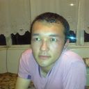 ���������� ������, ���� ������� ����, 33 ����, ������������ ��� ����� � ���������, c�������� ���������