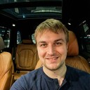 ���������� �����, ���� ������� ������, 38 ���, ������������ ��� ������, ����� � ���������, c�������� ���������, ���������