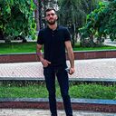 ���������� ������, ���� ������� ����, 32 ����, ������������ ��� ������, ����� � ���������