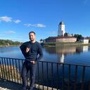 ���������� �����-���������, ���� ������� �����, 36 ���, ������������ ��� c�������� ���������