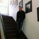 ���������� ������, ���� ������� ������������, 43 ����, ������������ ��� ������, ����� � ���������, c�������� ���������, ���������