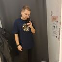 ���������� ������, ���� ������� ����, 30 ���, ������������ ��� ������, ����� � ���������