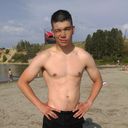 ���������� ���������, ���� ������� �����, 31 ���, ������������ ��� ������, ����� � ���������, c�������� ���������