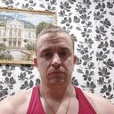  --,   , 39 ,   ,   , c 