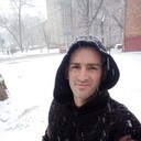 ���������� ������, ���� ������� Carlos, 35 ���, ������������ ��� ������, ����� � ���������