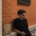 ���������� ������, ���� ����� ����, 25 ���, ������������ ��� ������, ����� � ���������