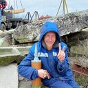 ���������� ������������, ���� ������� �������, 43 ����, ������������ ��� ������, ����� � ���������